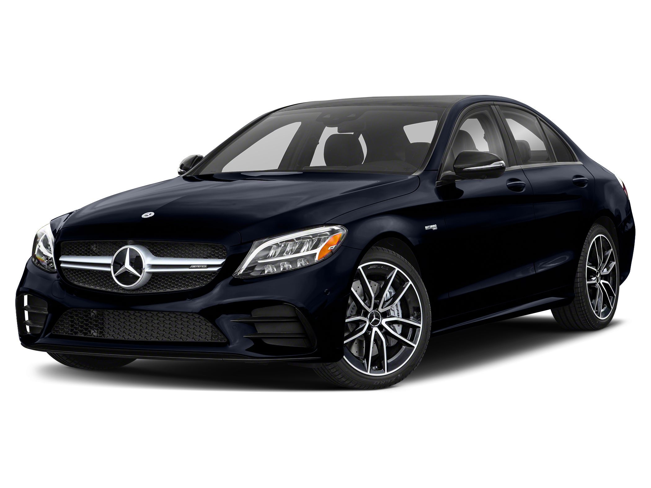 mercedes-benz c-class sedan 2020 55SWF6EB7LU330289 image mercedes-benz c-class sedan 2020 55SWF6EB7LU330289 image